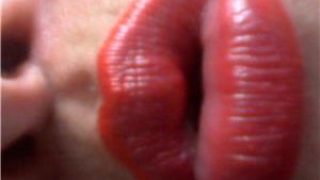 Escorte sex anal: virtual erotic la tel