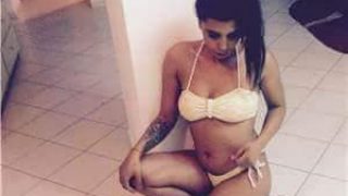 Escorte sex anal: Giulia 21 poze reale confirm cu tatoo