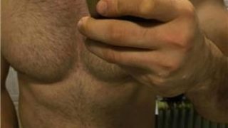 Escorte sex anal: NOW muschi si patratele 2 barbati stilati