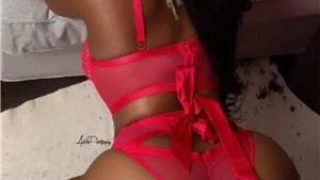 Escorte sex anal: African Girl