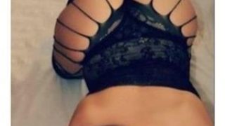 Escorte sex anal: Bianca bruneta focoasa