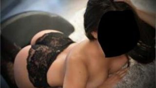Escorte sex anal: Deplasari noua in BuCuReStY
