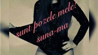 Escorte sex anal: Escorta21ani Amira doar pentru o saptamana la voi in Bucuresti pozele sunt reale escorta high class