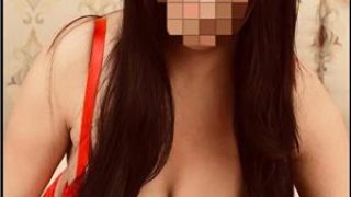 Escorte sex anal: Bruneta 100 reale