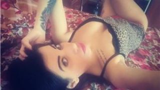 Escorte sex anal: Escorta de LUX. bulevardul unirii poze 100 reale confirm cu tatuajele