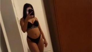 Escorte sex anal: Bruneta ofer servicii de calitate poze reale 100